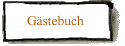 G�stebuch